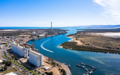 Things to do in Port Pirie