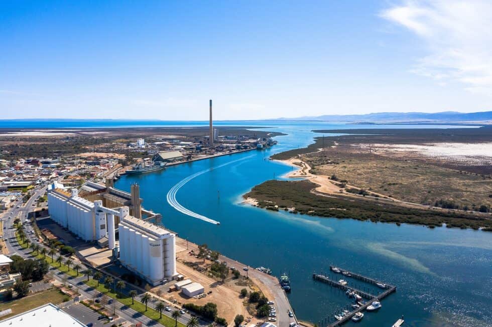 Best Things To Do In Port Pirie
