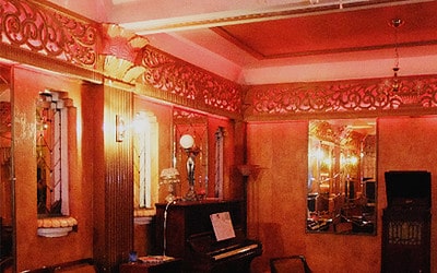 Heritage-Listed Paragon Cafe Katoomba: Historic Icon’s Restoration Journey & Latest Updates