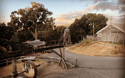 Best Things To Do In Ballarat