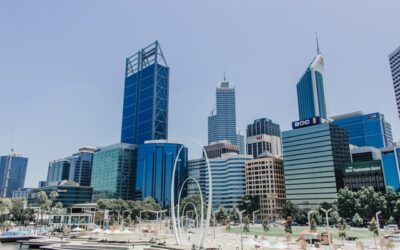 The Local’s Guide to Perth: Top Activities and Must-See Destinations