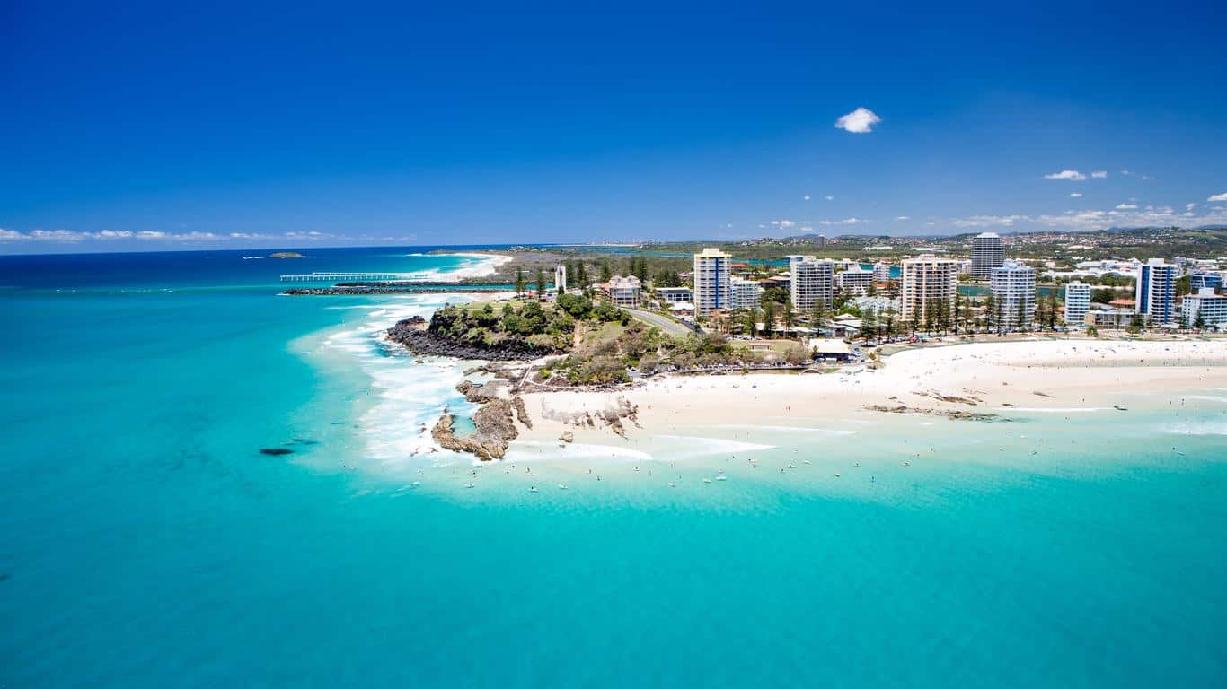 best things to do in coolangatta best things to do in coolangatta