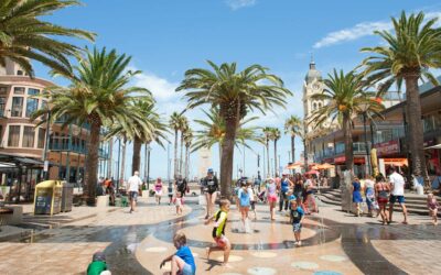 Ultimate Must-Do Experiences and Top Attractions in Adelaide, Australia