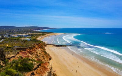 Things To Do In Anglesea