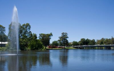 14 Best Things To Do in Benalla