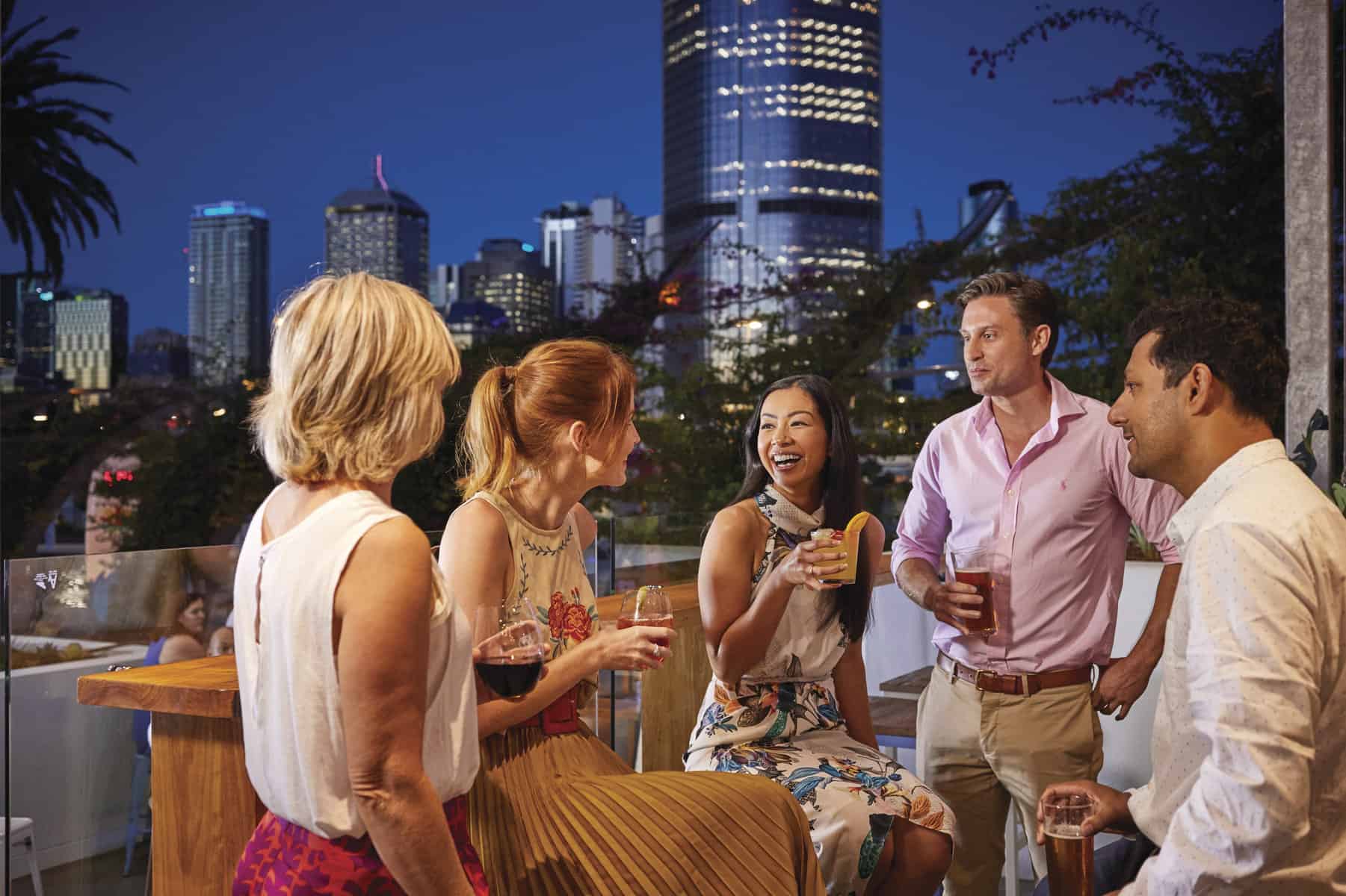 riverside bars brisbane riverside bars brisbane