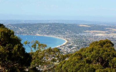 Exploring the Wonders of Arthurs Seat, Victoria: A Traveler’s Guide