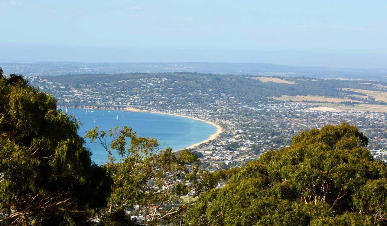 best things to do in arthurs seat