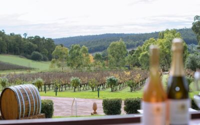 Best Things to Do in Bickley Valley
