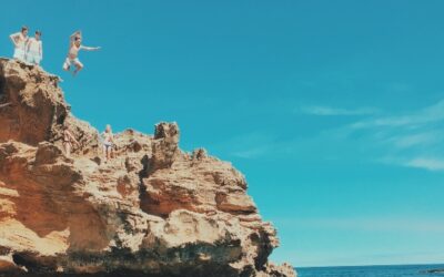 Discovering Blairgowrie: A Hidden Gem on the Mornington Peninsula