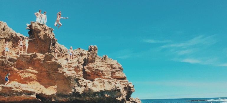 best things to do in blairgowrie