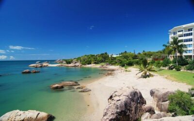 Beyond the Beaten Path: Discovering Bowen’s Hidden Treasures
