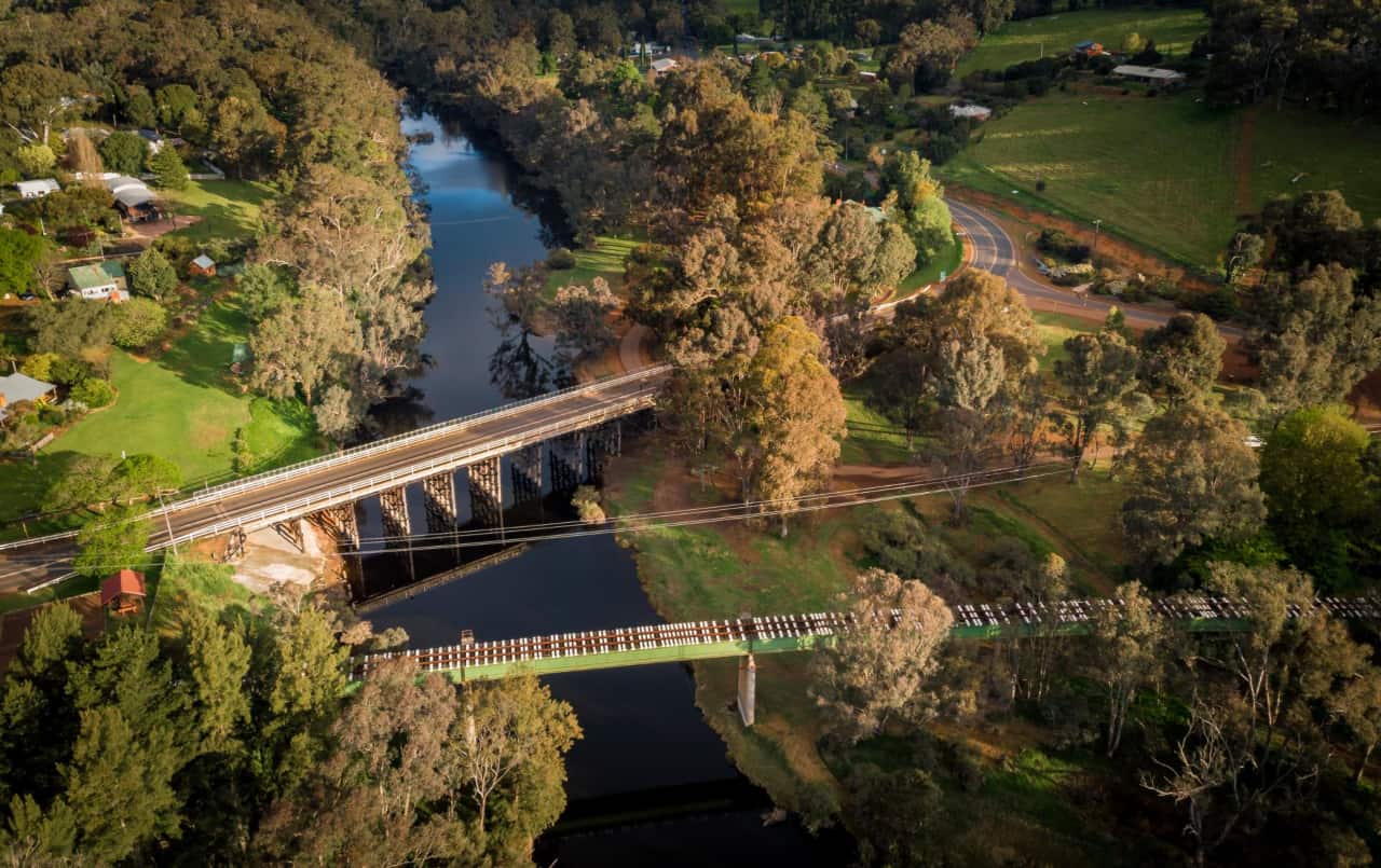 best things to do in bridgetown