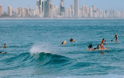 Best Things to Do in Broadbeach: Complete Guide to Gold Coast’s Premier Destination