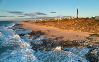Uncovering the Best Things to Do in Bunbury
