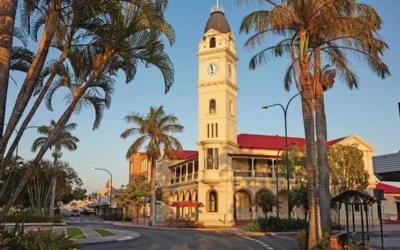 Best Things to do in Bundaberg