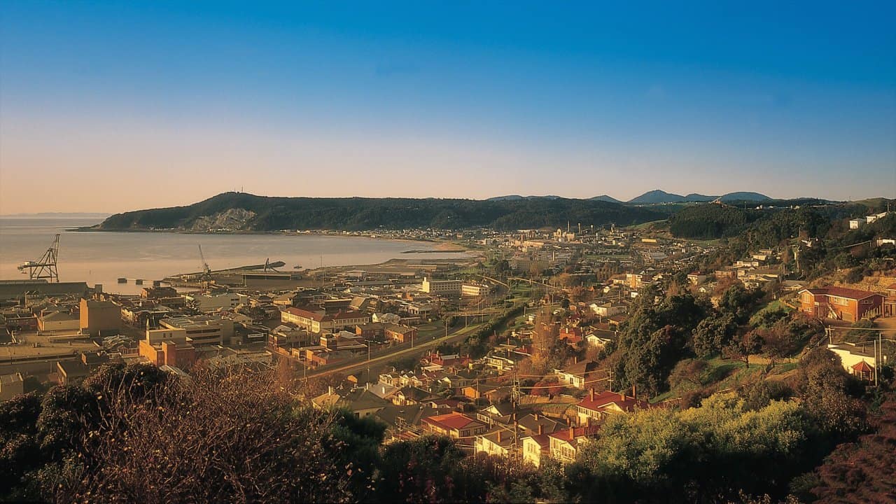 best things to do in burnie tasmania