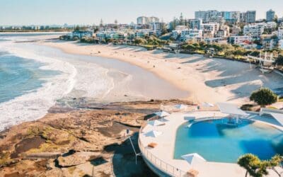 Discovering the Wonders of Caloundra, Queensland: A Traveler’s Guide