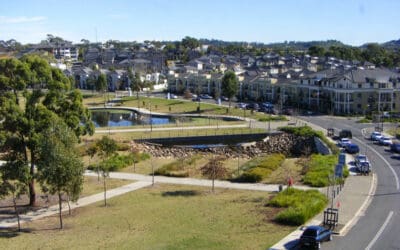 Discovering Campbelltown: A Gem in South West Sydney