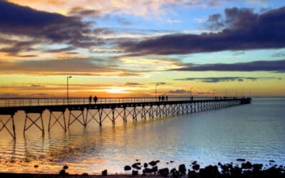Discovering Ceduna: A Gem on South Australia’s West Coast