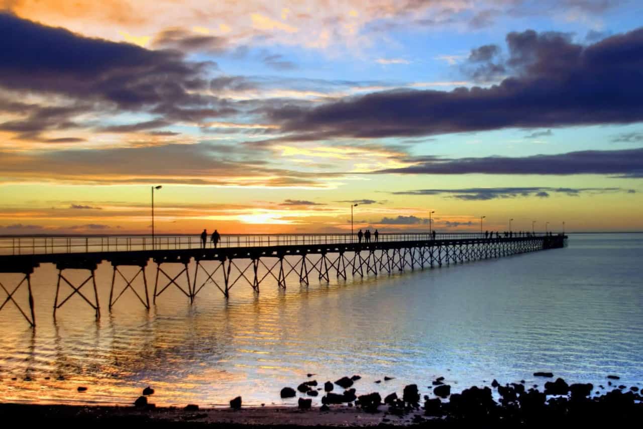 best things to do in ceduna