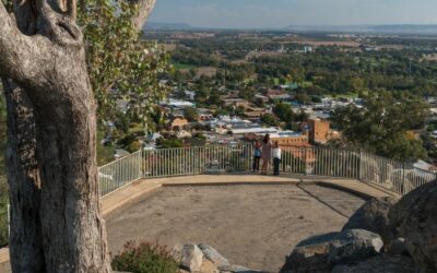 A Comprehensive Guide to Cowra, NSW: Culture, Peace, and Heritage Await