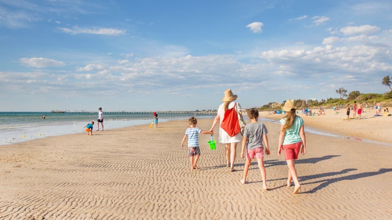 best things to do in frankston