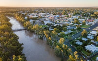 Best Things To Do In Goondiwindi