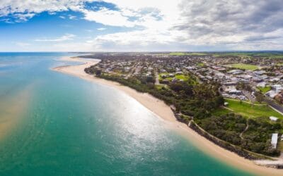 Inverloch Unveiled: A Journey Through Seaside Splendours and Hidden Gems