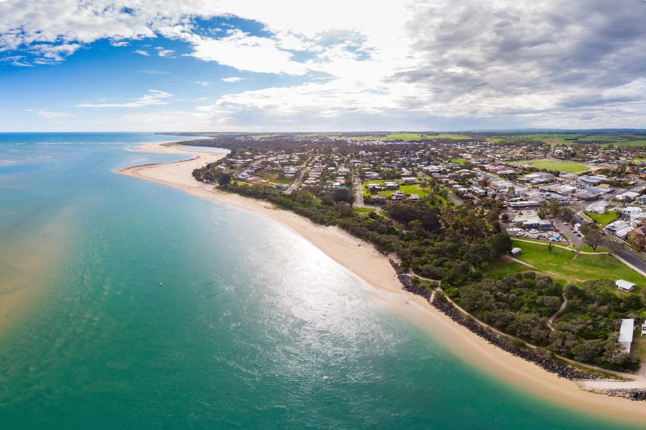 best things to do in inverloch