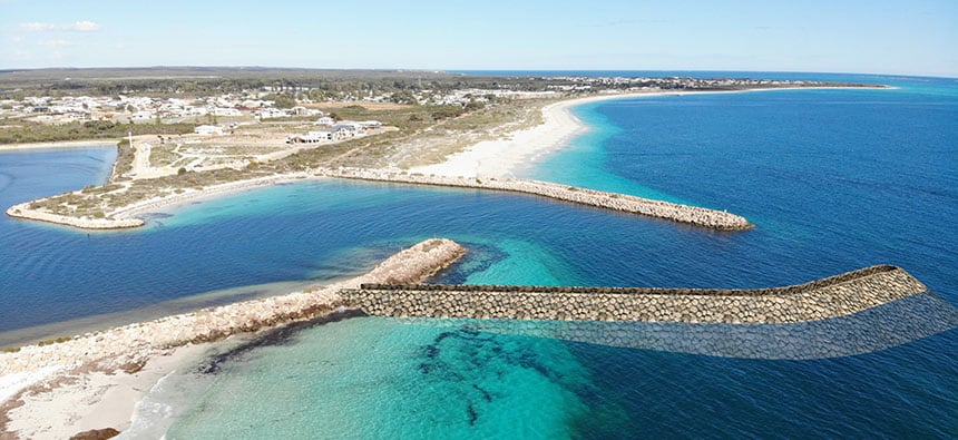 best things to do in jurien bay