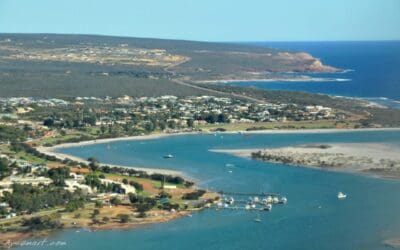 Best Things to Do in Kalbarri