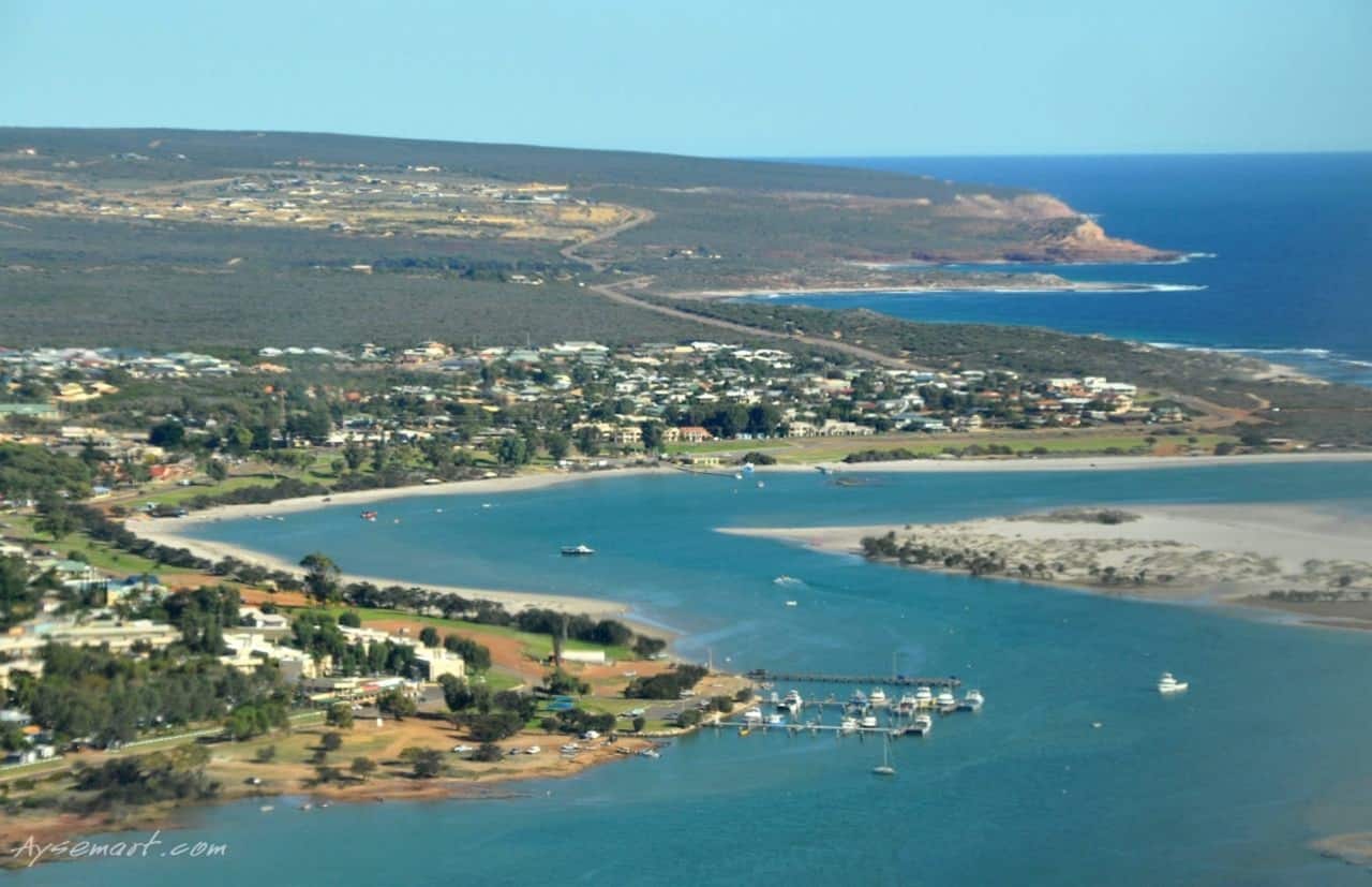 best things to do in kalbarri