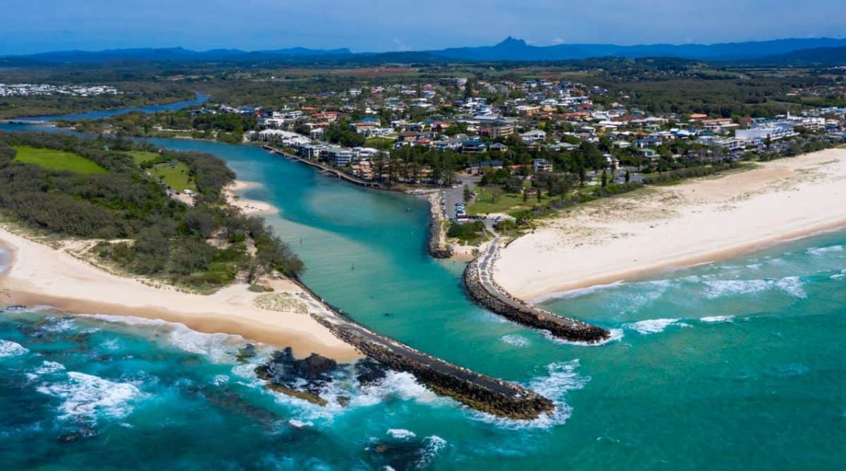 best things to do in kingscliff nsw