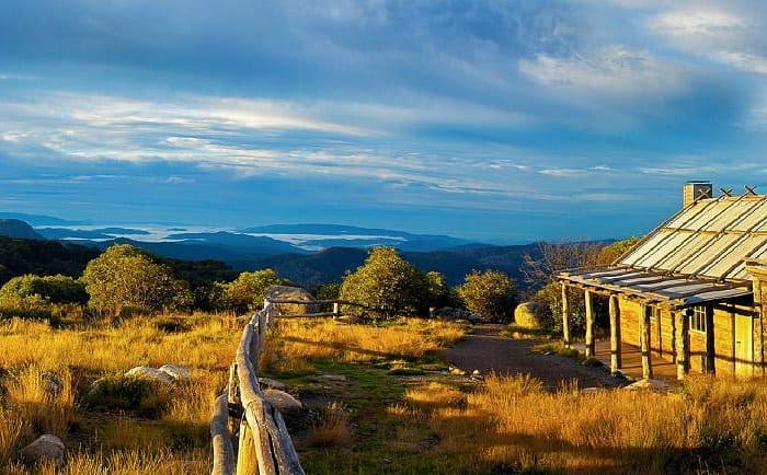 best things to do in mansfield australia