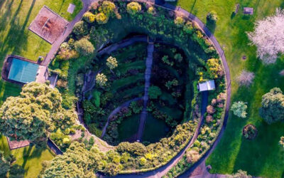 Best Things to do in Mount Gambier