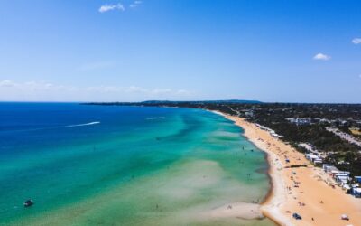 Discovering Paradise: Unveiling Mount Martha’s Hidden Gems