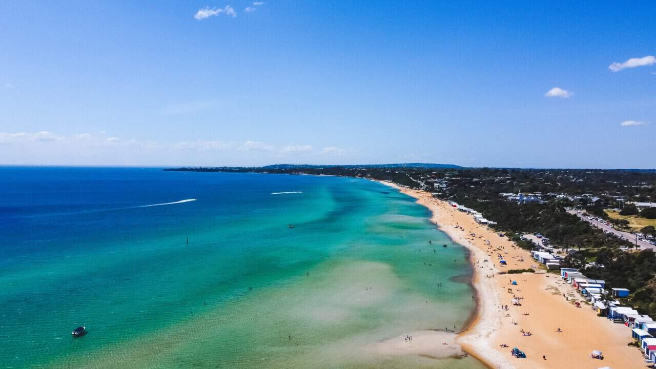 dcim100mediadji 0241.jpg