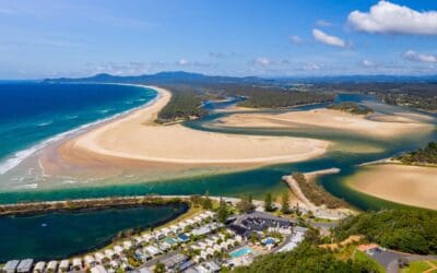 Best Things To Do In Nambucca Heads NSW