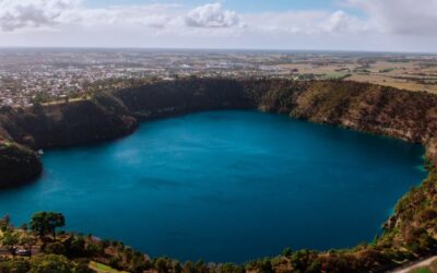 Best Things to do in Narracoorte