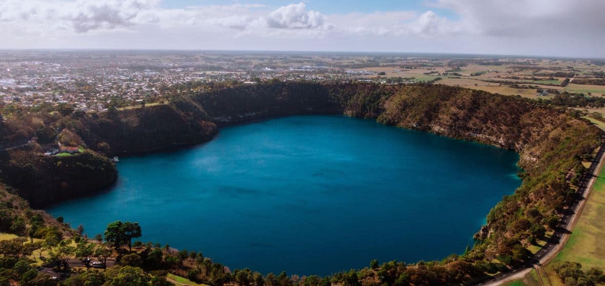 best things to do in narracoorte