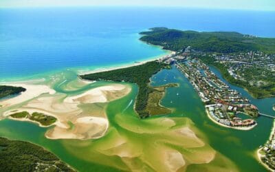 15 Best Things to Do in Noosa: Must-See Attractions & Activities for Your Perfect Sunshine Coast Escape