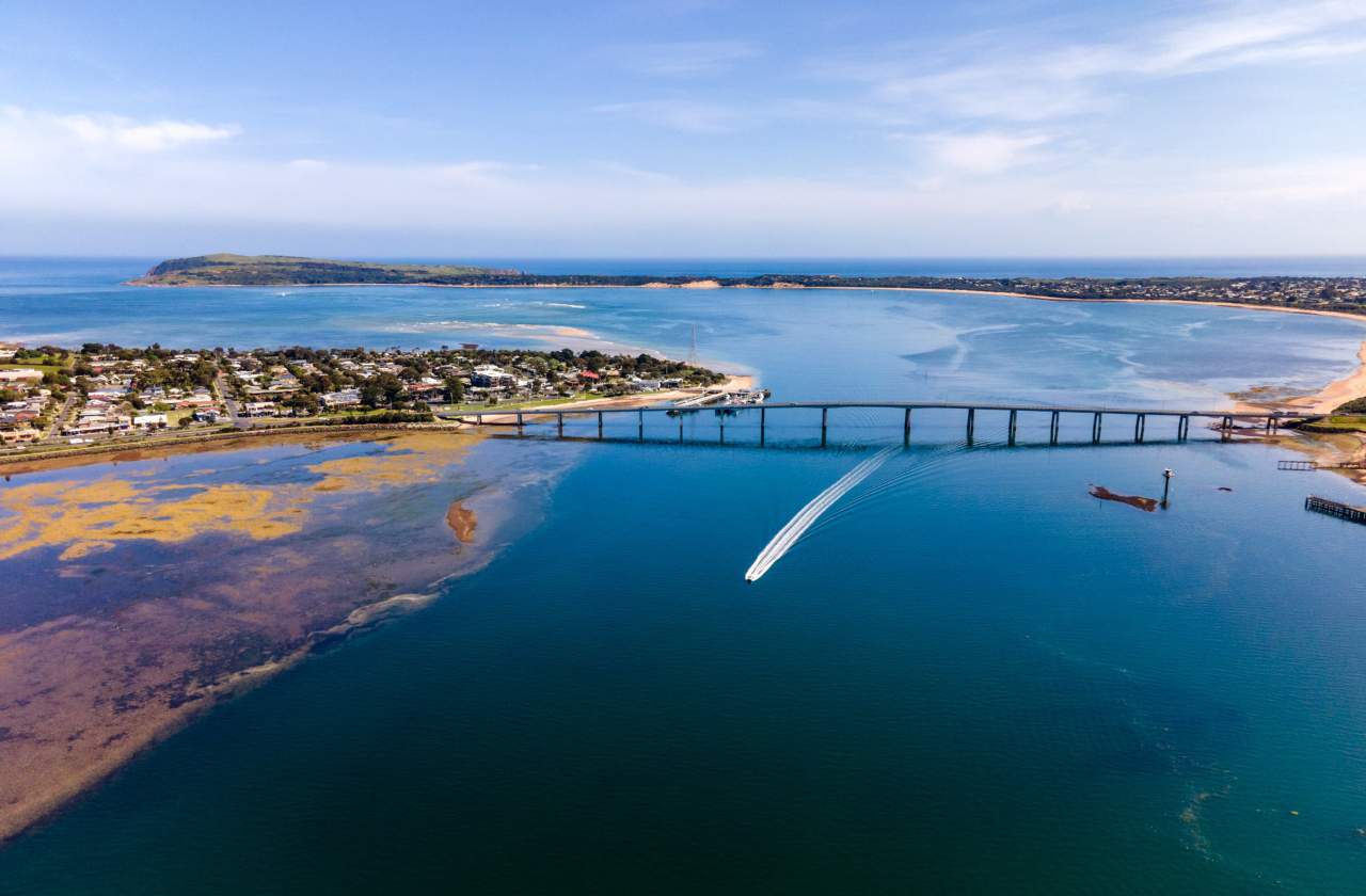 best things to do in phillip island