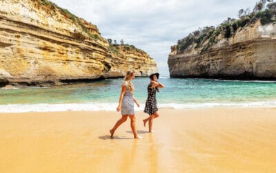 Things to do in Port Campbell