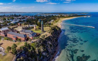 Best Things to Do in Queenscliff