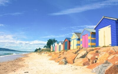 Exploring Rosebud: A Gem on the Mornington Peninsula