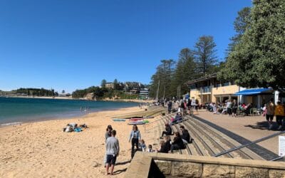 Best Things to Do in Terrigal