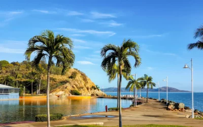 Best Things to Do in Townsville