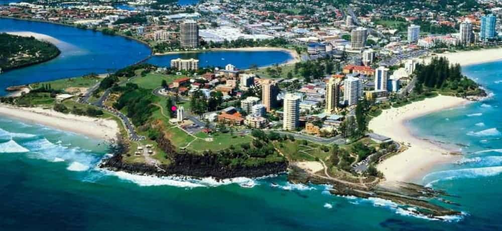 best things to do in tweed heads