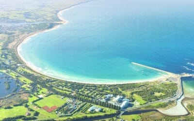 Discovering Warrnambool: A Comprehensive Guide to Victoria’s Coastal Gem